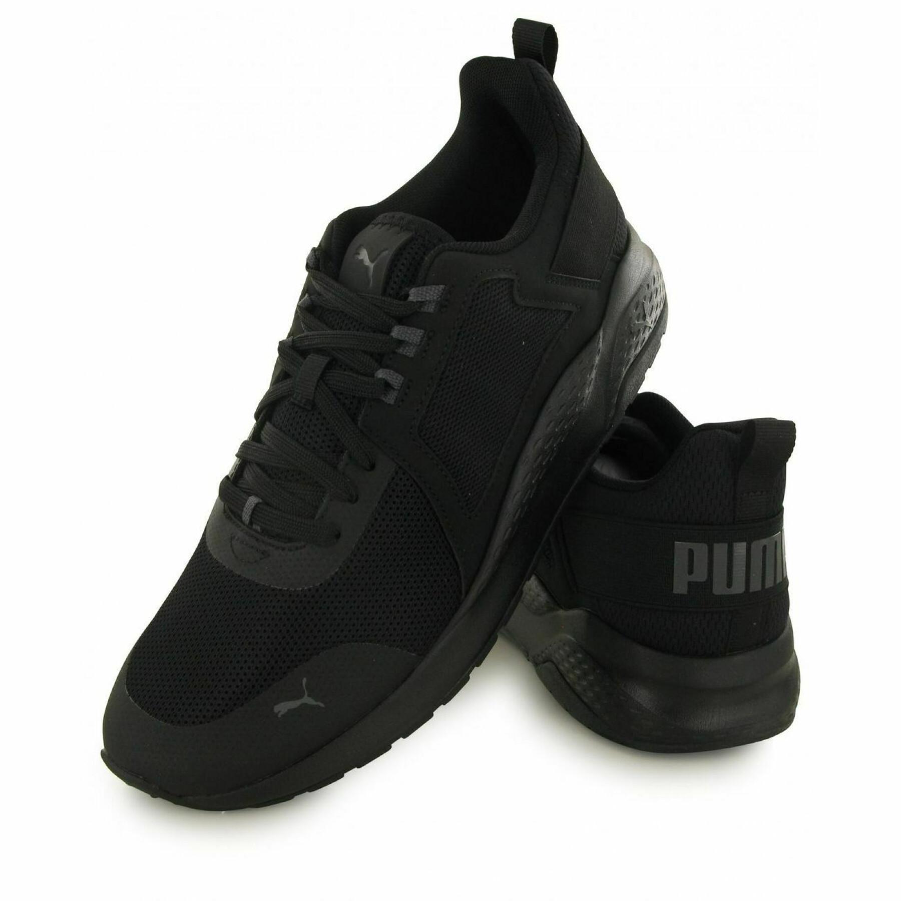 Shoes Puma Anzarun